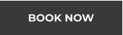BOOK NOW