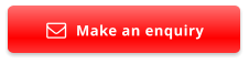 Make an enquiry 