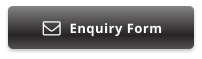 Enquiry Form 
