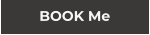 BOOK Me
